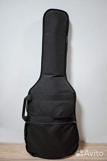 Электрогитара fender squier Stratocaster