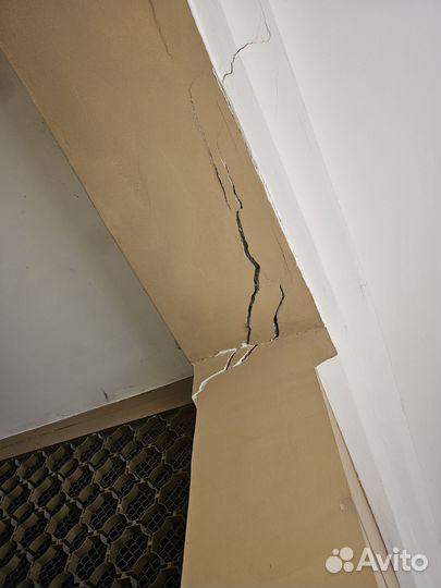 Работа строительство