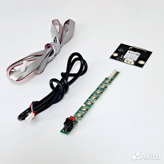 Модули PN:303CMG30245, F88etum35-C2