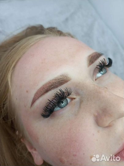 Красота и здоровье