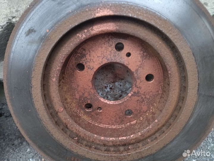 Продам запчасти suzuki оригинал