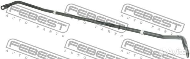 Стабилизатор зад 0299J32R Febest