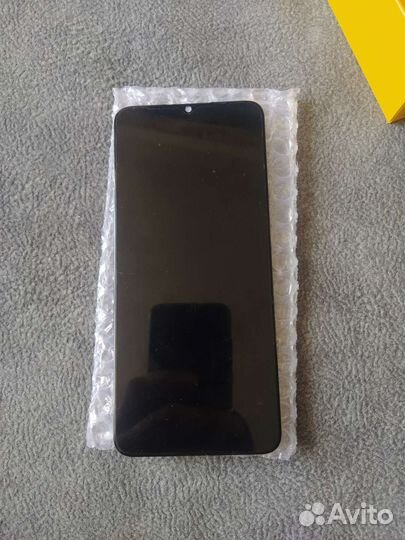 Телефоны бу на запчасти