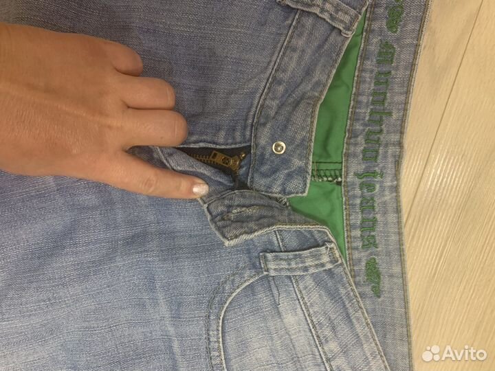 Пакет вещей женщине р.46-48