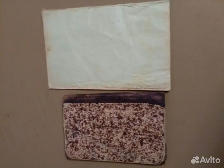 Хим. произв-во. Собрание душеполезных поучений