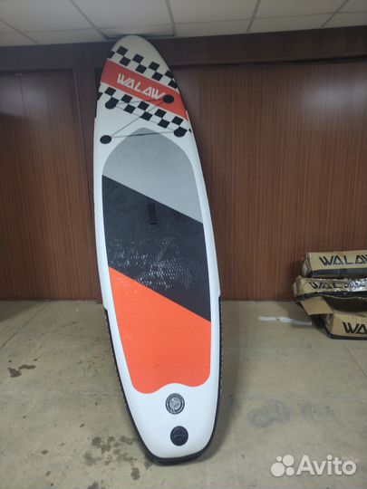 Сап борд доска sup board