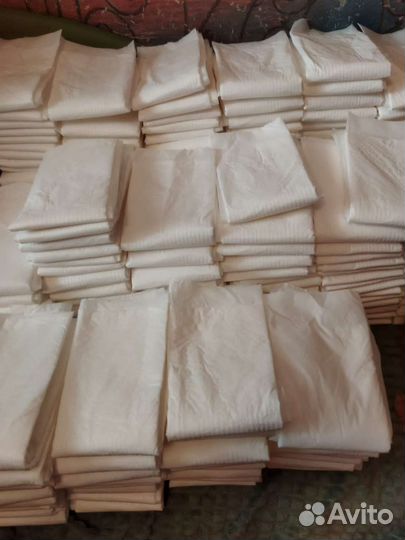 Пеленки для животных, птиц авито доставка