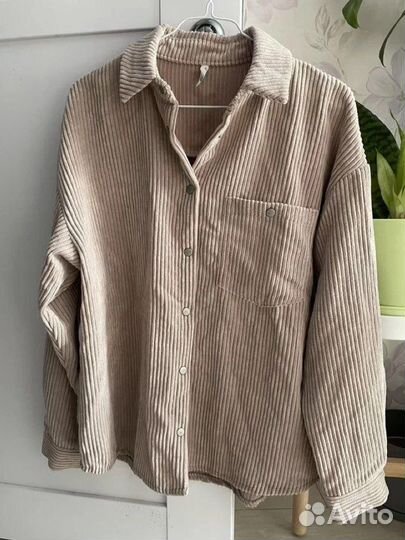 Одежда H&M, Bershka, Pull&Bear, Shein