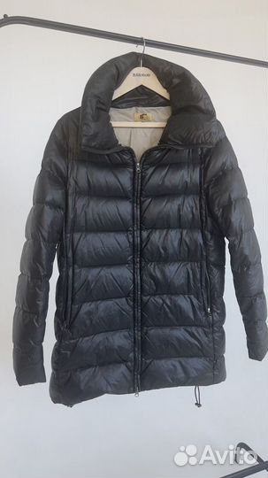 Продам пальто, куртки