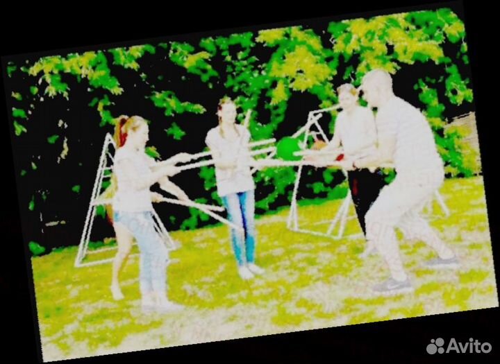 Фасовщики Еженедельные вып. /Жилье /спецодежда