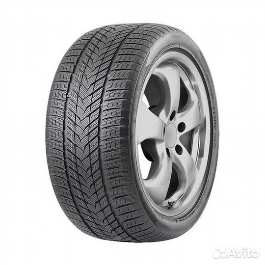 Sonix WinterXPro 999 265/50 R20 111H