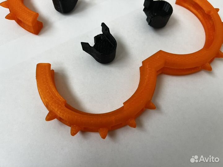 Защита для DJI Avata 2