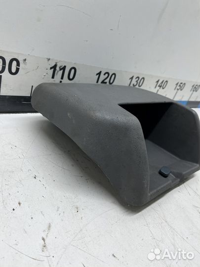 Крышка предохранителей Фольксваген Транспортер Т4