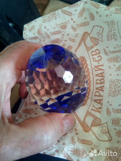 Подарки, сувениры, украшения, статуэтки, фигурки