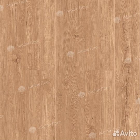 Ламинат водостойкий