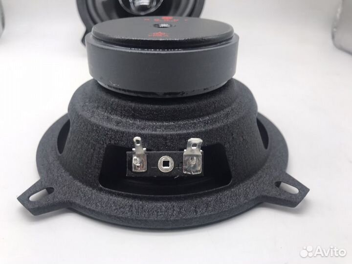 Акустическая система Урал ural AS-M130 molot