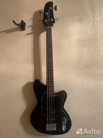 Бас гитара Ibanez TMB-30