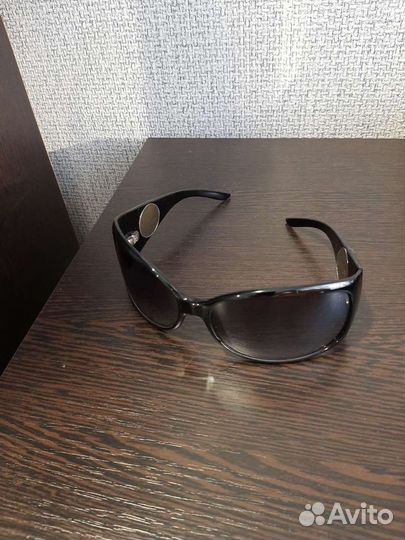 Солнцезащитные очки tous