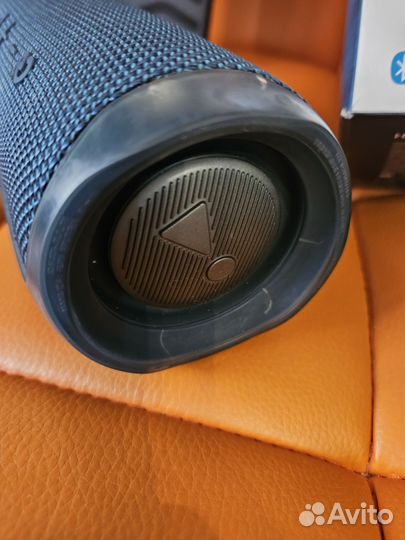 Колонка JBL Flip 5 оригинал