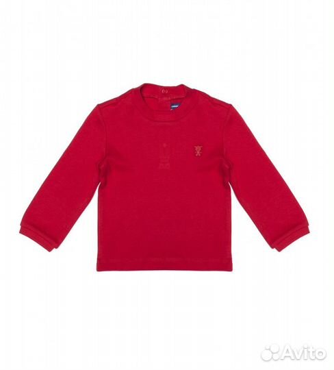 Кофта original marines детская