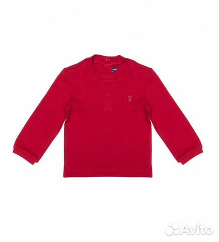 Кофта original marines детская