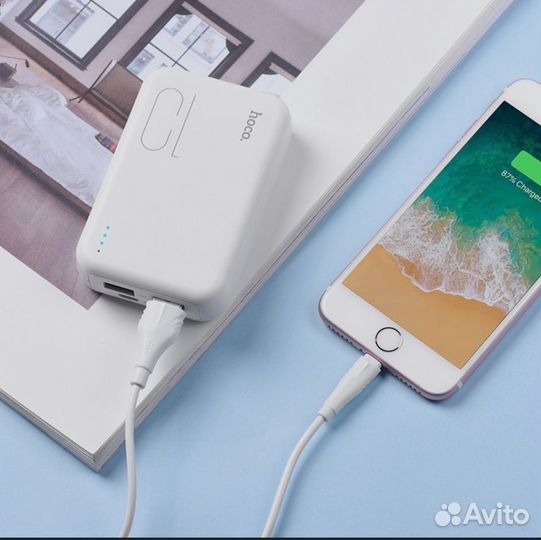 Borofone Кабель для мобильных устройств