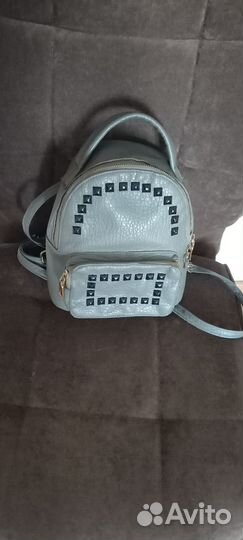 Продам детский рюкзак