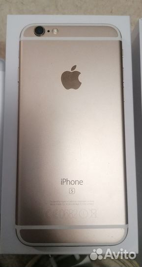 Электроника