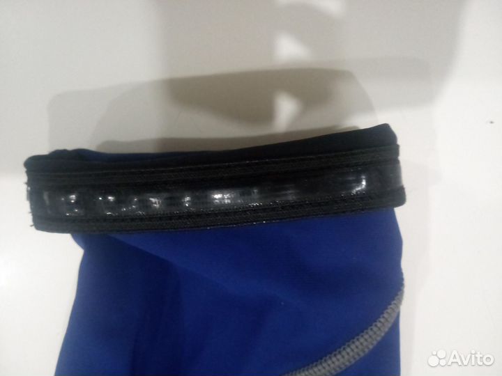 Гидрокостюм arena 146