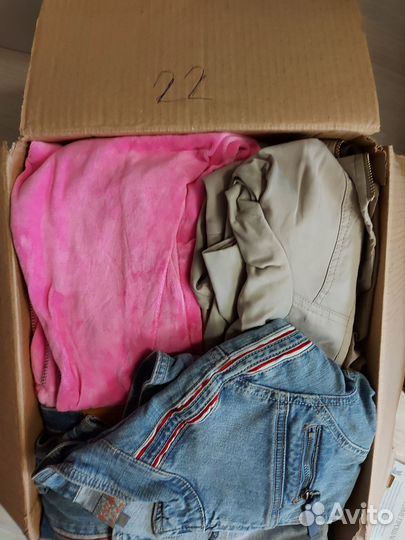 Журнальчики