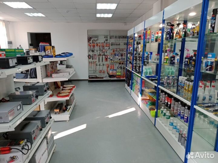 Лампа 12V H4 60/55W Маяк Круглая посадка