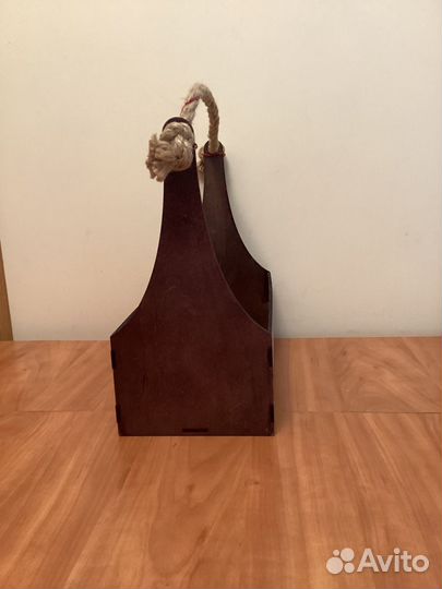 Полка декоративная IKEA