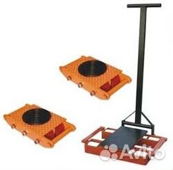 Аренда рохля, штабелер,лебедка,крановые весы,таль