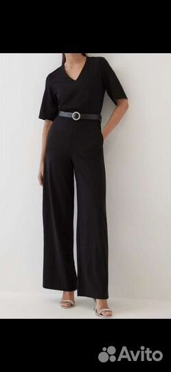 Комбинезон новый