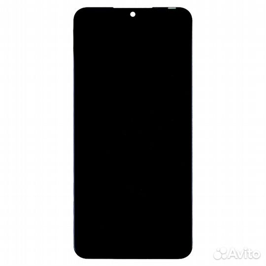 Дисплей для Infinix Note 12 Pro/12 2023