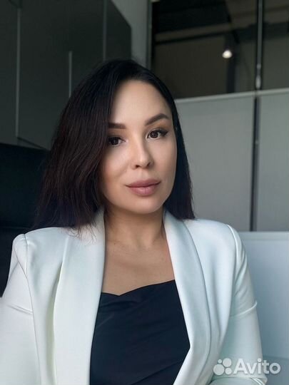 Готовый бизнес на wildberries