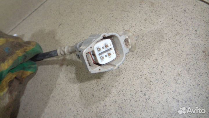 Датчик кислородный Lexus RX 300/330/350/400h