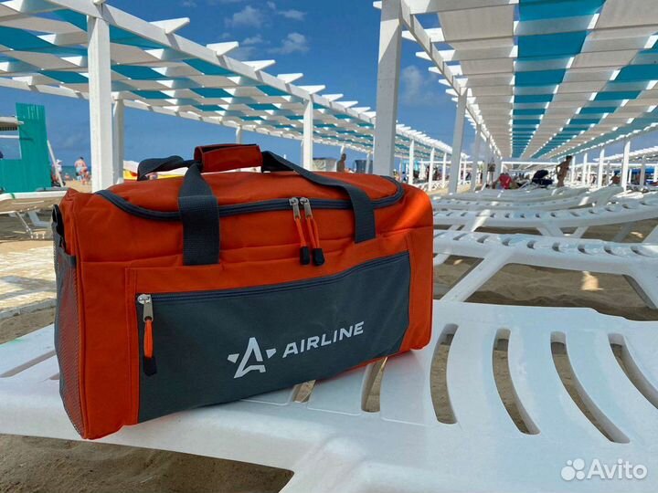 Новая Термосумка(сумка-холодильник) 30 литров