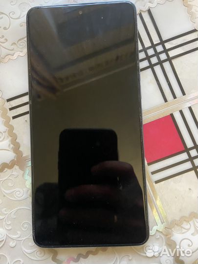 TECNO Camon 20 Pro 5G, 8/256 ГБ