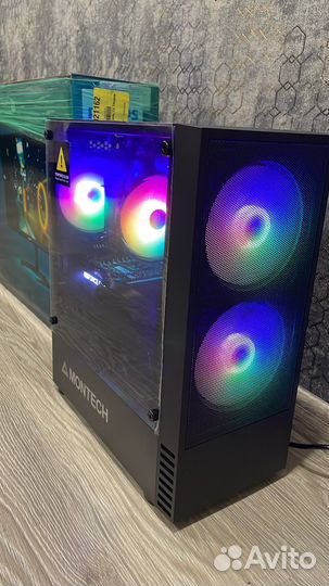 Ремонт компьютеров Частный компьютерный мастер