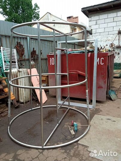 Сварка в среде аргона