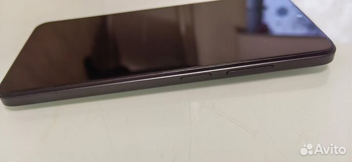 Xiaomi Redmi 5, 4/64 ГБ