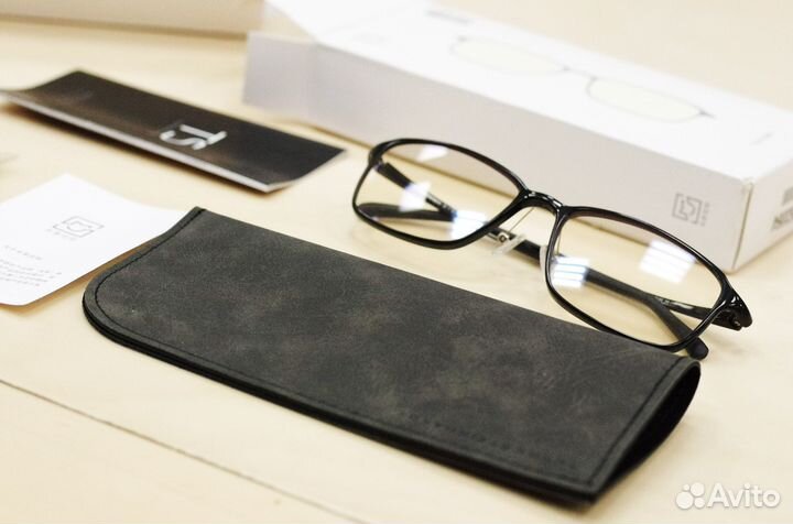 Очки для компьютера Xiaomi Turok