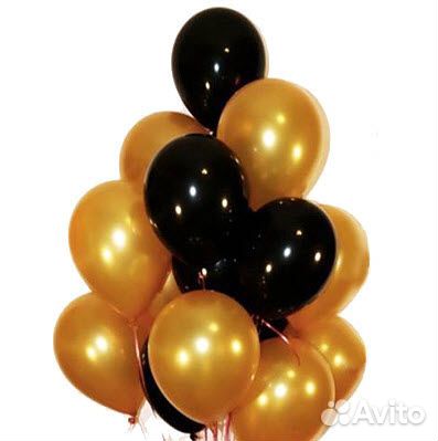 Жестяные коробочки разные