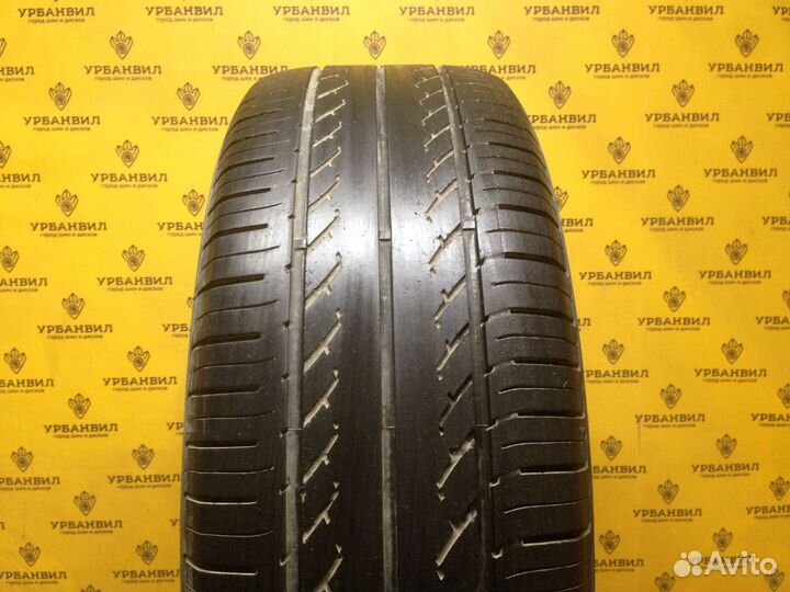 Hankook Optimo K406 235/60 R16 100H