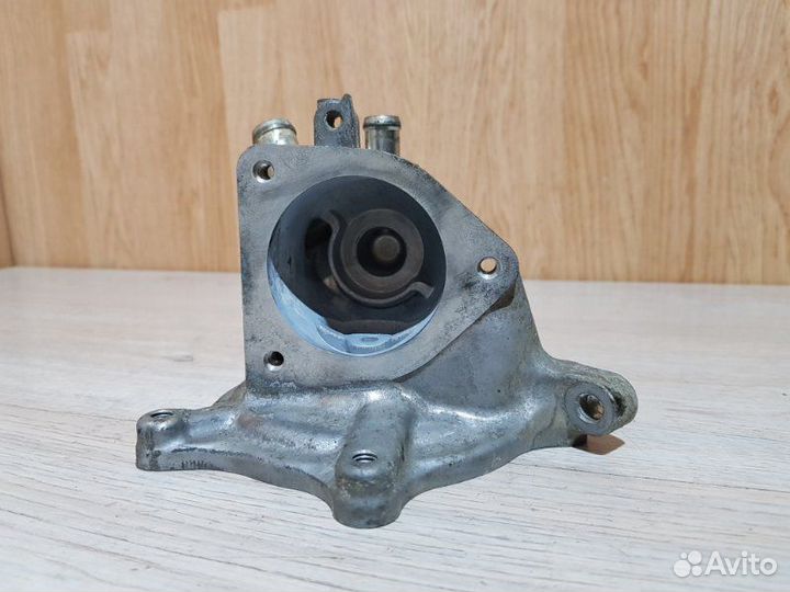 Корпус термостата Honda Jade DAA-FR4 LEB 2015