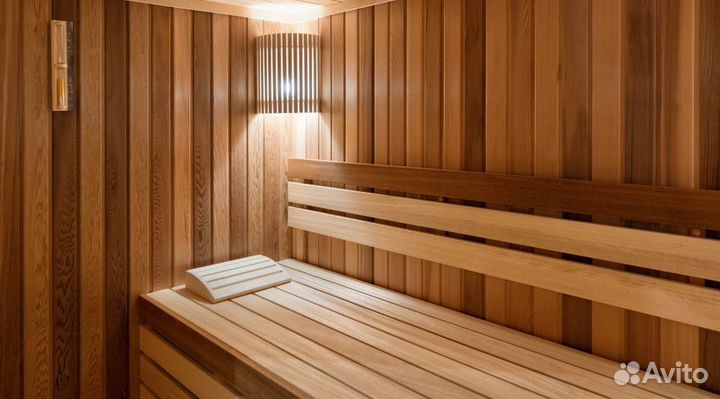 Монтаж печи и дымохода