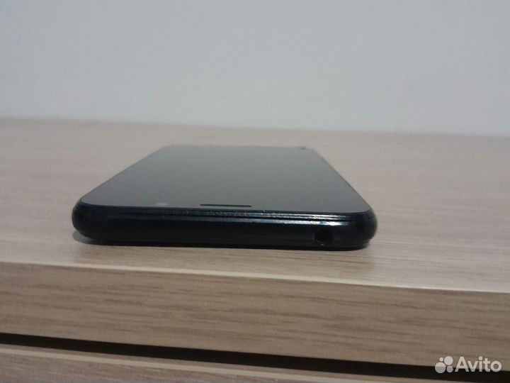 HONOR 9S, 2/32 ГБ