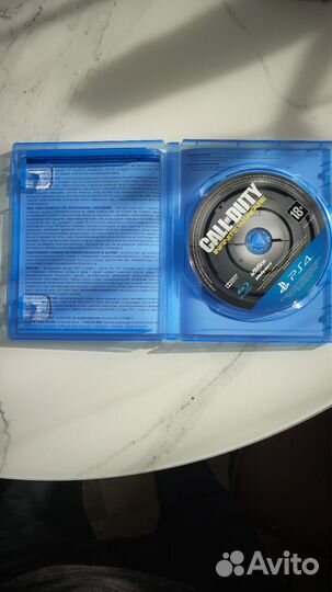 Игры для приставок ps4 бу