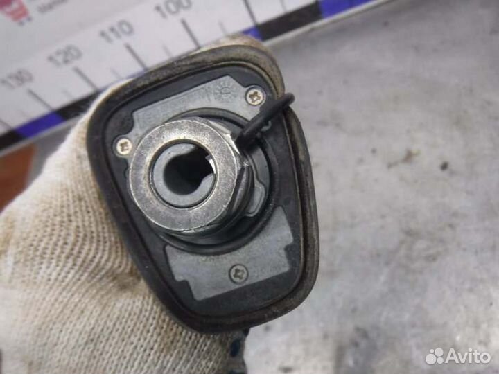 Антенна Renault Fluence K4M 2011